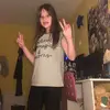 Eve Barton - @evee._barton - TikTok