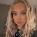 Eve Barton - @eveebarton - Instagram