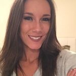 Eve Barton - @eve_barton - Instagram