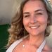 Eve Barton - Facebook