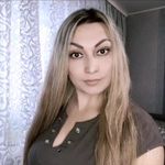 Eve Barton - @eve.barton.963434 - Instagram