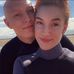 Eve Barton - Facebook