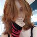Eve Barton - Facebook