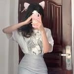 Eve Barton - @evebarton65 - Instagram