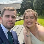 Eve Barton-Armstrong - @evebarton - Instagram