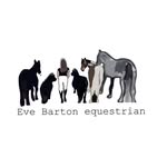 Eve Barton Equestrian - @evebartonequestrain - Instagram