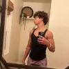 malachi barton 😻😻😻 - @eve.barton1 - TikTok