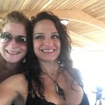 Sandra Eve Barton - @sandraevebarton - Instagram
