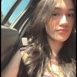 eve ★ - @evebealy_ - Instagram