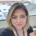 Eve Bal - Facebook
