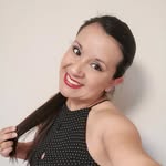 eve_bea_lp - @eve_bea_lp - Instagram