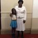 Eve Beal - Facebook