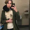 Eve Beal - @evie.grants - TikTok