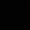 Eve - @eve.beale - TikTok