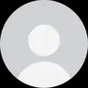 Eve - @evee.beal - TikTok