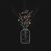 eve.beal - @ev650 - TikTok