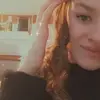 eve.beal - @eve.beal7 - TikTok