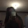 Ëvė✨ - @eve.beal - TikTok