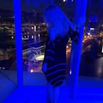 Eve Bear - @evebear_ - Instagram