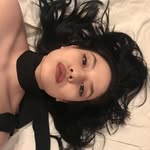 Eve Bear - @bllllllack_girlllllll - Instagram