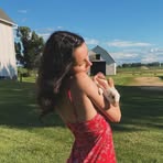 Eve Bearre - Facebook