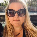 Eve - @evebear78 - Instagram