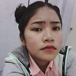 อีฟ'ฮักกก😋😍 - @evebear_r - Instagram