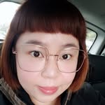 張珮怡 - @evebeary - Instagram