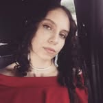 Evelina 🌹 - @_eve.bear_xo - Instagram