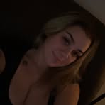 Evelyn Bear - Facebook