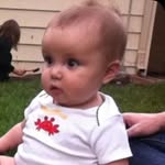 Evelyn Bearcomesout - @eve_bearcomesout03 - Instagram