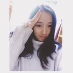 everrx1 - @eve.bear - Instagram
