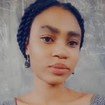 Favour Love - @eveb_ear - Instagram