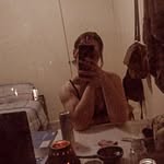 Eva Beaver - @ducks_can_do_everything - Instagram