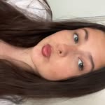 eva beaver ! - @eva_baxpriv - Instagram