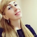 Eve Beaver - @eve.beaver - Instagram