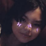 @eve_beaver - Instagram