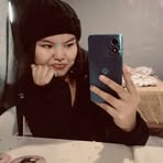 Eve Beaver - Facebook