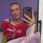 Eve Beavers - @eve.beavers_ - Instagram
