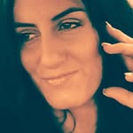 Eve Crowder - @everbeaver - Instagram