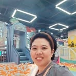 Evez Bejer - Facebook