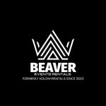 Formerly Kolony Rentals Support Since 2023 - @beaver_events - Instagram