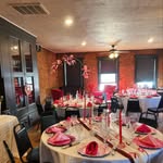 Grumpy Beaver Events - @grumpybeaverevents - Instagram