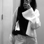 Myat Noee - @evebeaver_ - Instagram