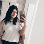 @_evebecker_ - Instagram