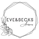 ハンドメイドアクセサリー作家　Aria | アリア - @eve_becks_accessories - Instagram