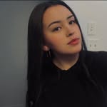 Becky Sav - @eve.becky_ - Instagram