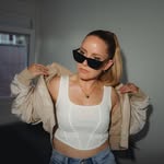 Eva Becker - @evebecker - Instagram