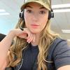Eve beck - @becksexy68 - TikTok