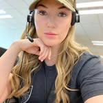 Eve Beck - @evebeck1414 - Instagram